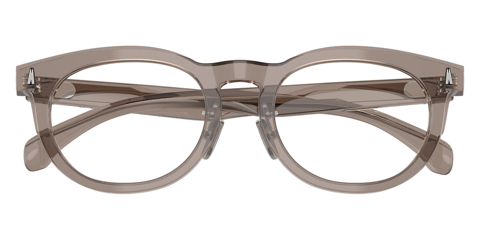 Moncler ME2004D 3009 52 - Transparent Dark Gray #id:me2004d3009_s:102120