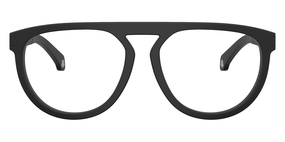 Moncler ME2007 3010 57 - Matte Black #id:me20073010_s:100100