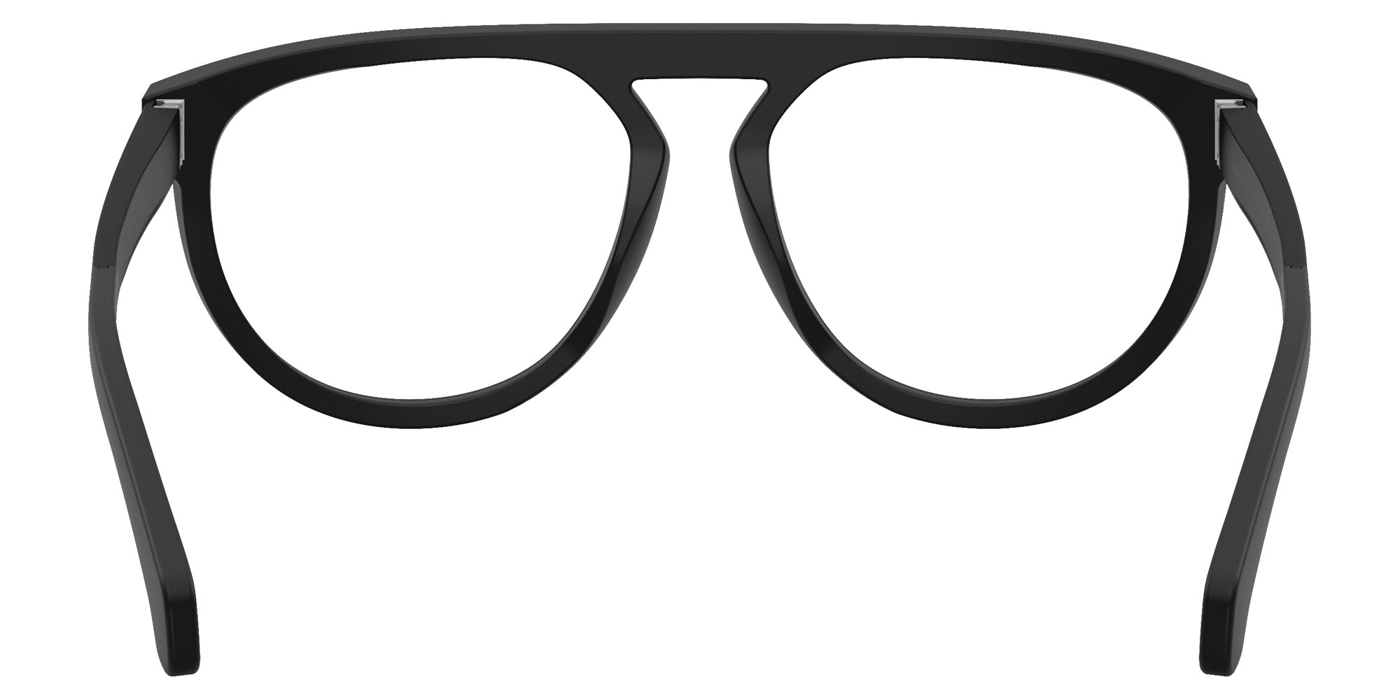 Moncler ME2007 3010 57 - Matte Black #id:me20073010_s:100115