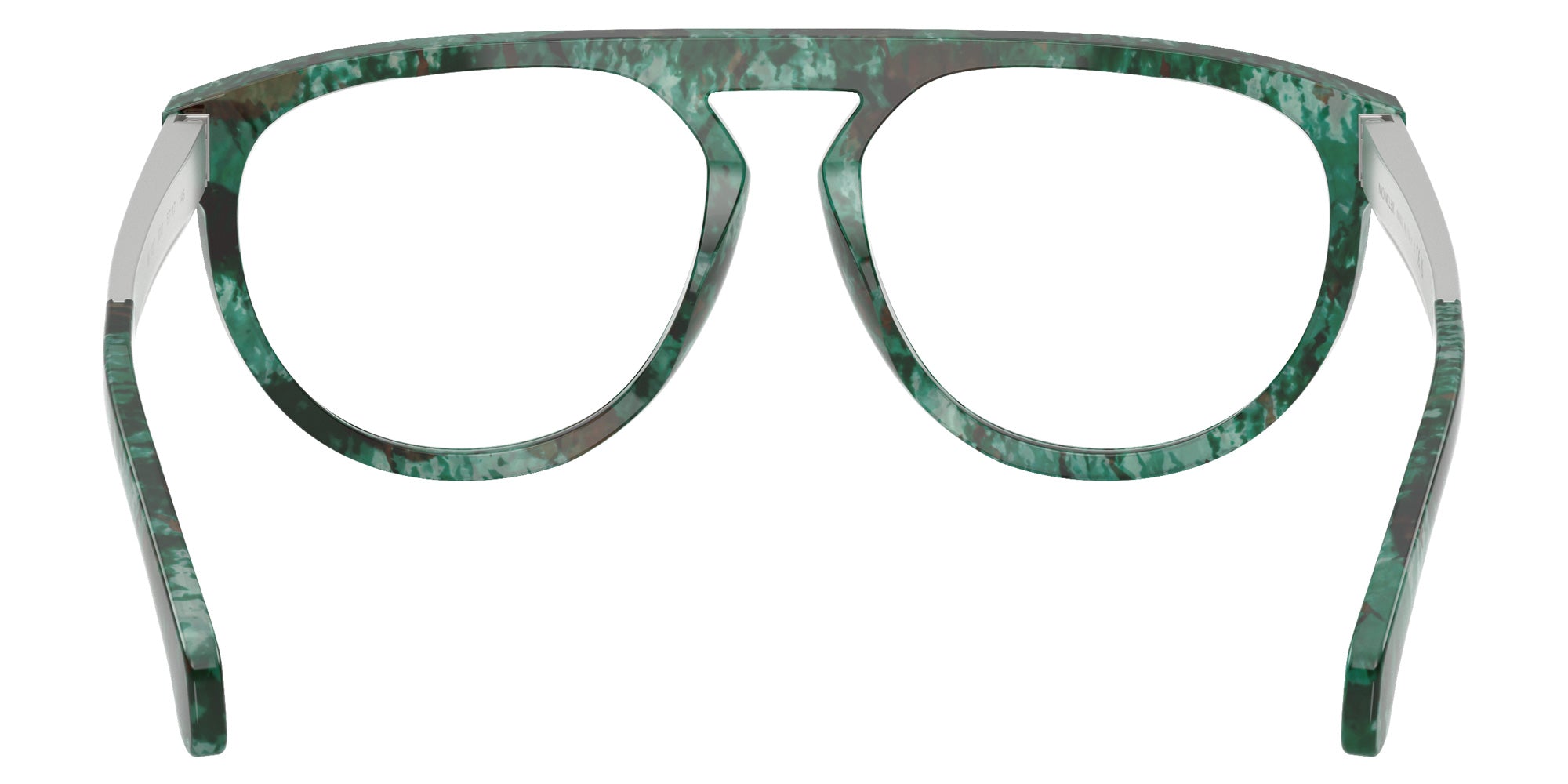 Moncler ME2007 3012 55 - Havana Green #id:me20073012_s:102115