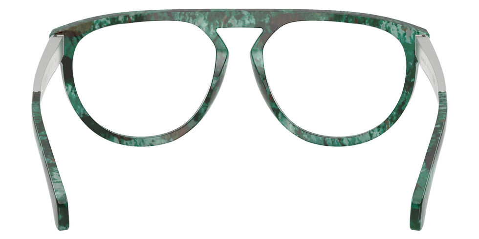 Moncler ME2007 3012 55 - Havana Green #id:me20073012_s:102115