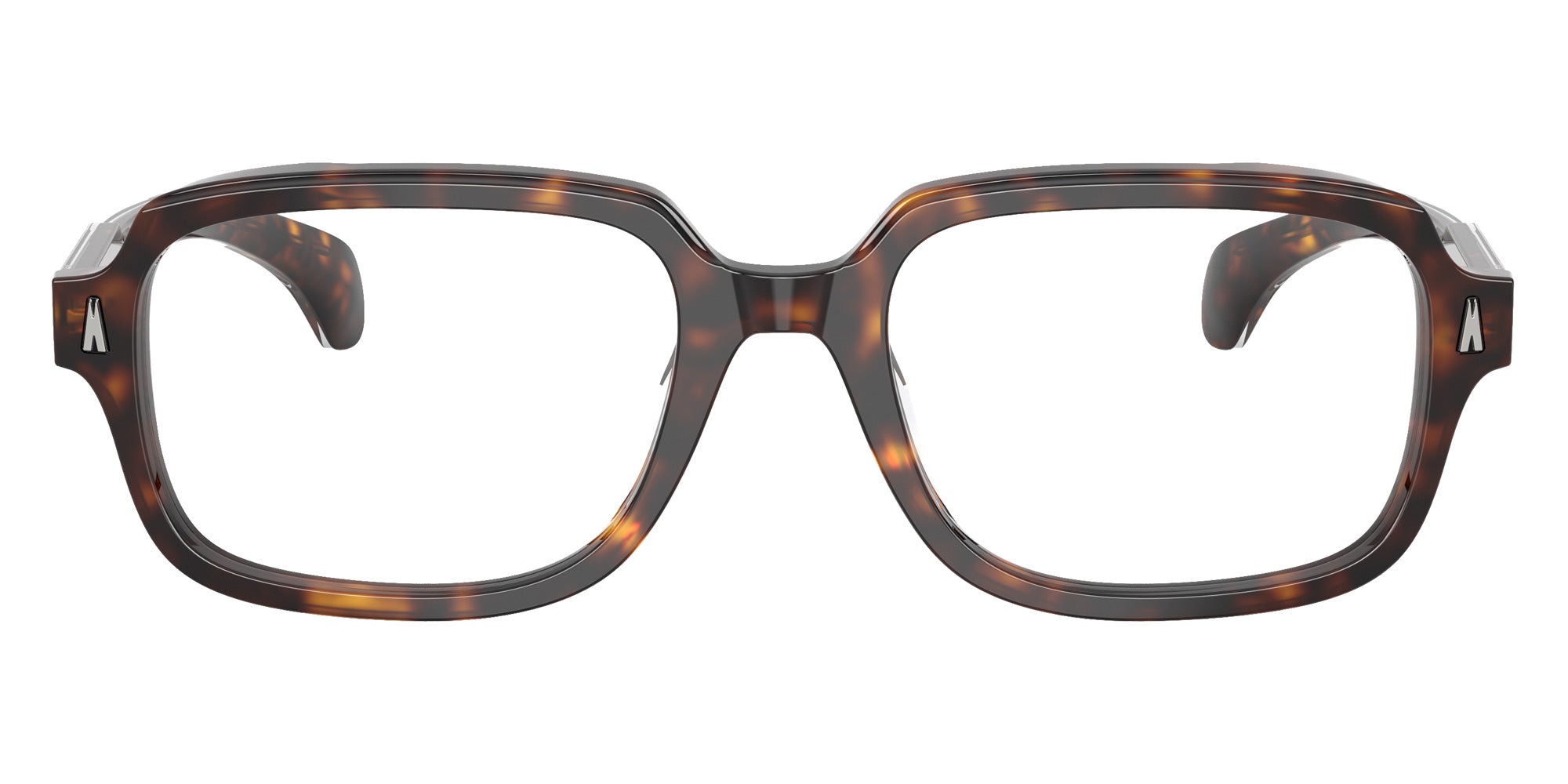 Moncler ME2008F 3002 54 - Shiny Dark Havana #id:me2008f3002_s:100100