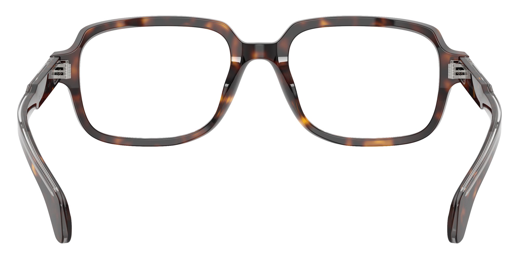 Moncler ME2008F 3002 54 - Shiny Dark Havana #id:me2008f3002_s:100115