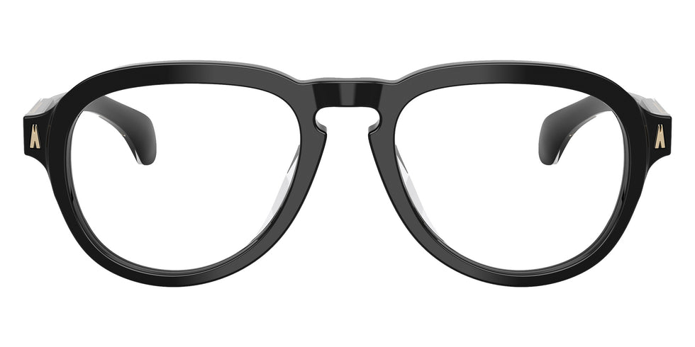 Moncler ME2009U 3001 52 - Shiny Black #id:me2009u3001_s:100100