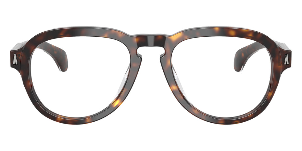 Moncler ME2009U 3002 50 - Shiny Dark Havana #id:me2009u3002_s:102100