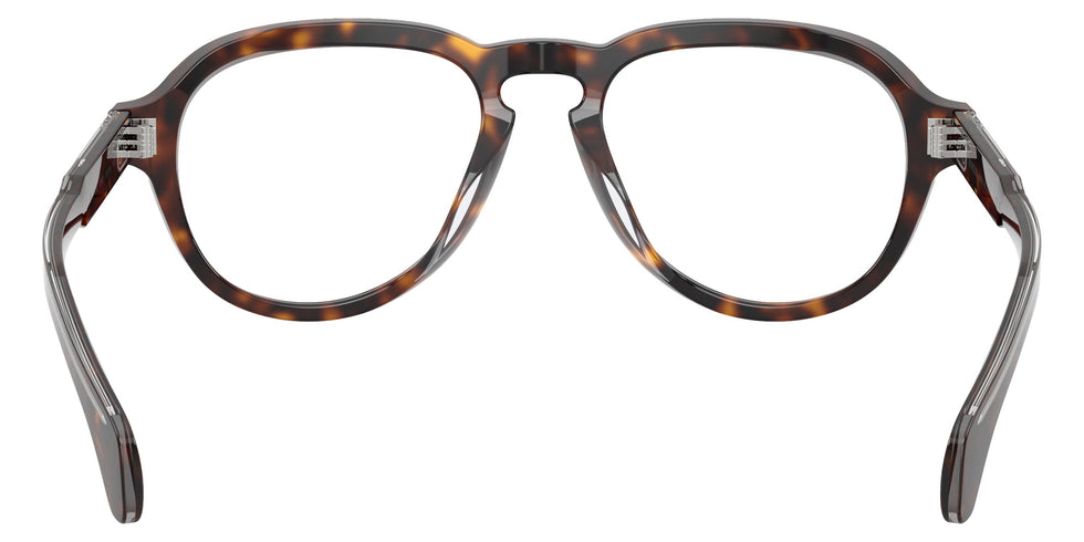 Moncler ME2009U 3002 50 - Shiny Dark Havana #id:me2009u3002_s:102115