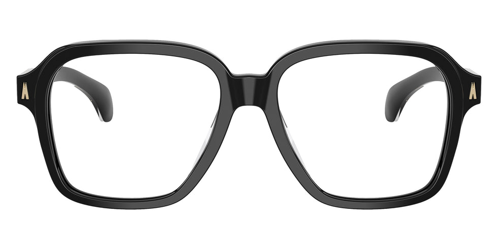 Moncler ME2010 3001 54 - Shiny Black #id:me20103001_s:100100