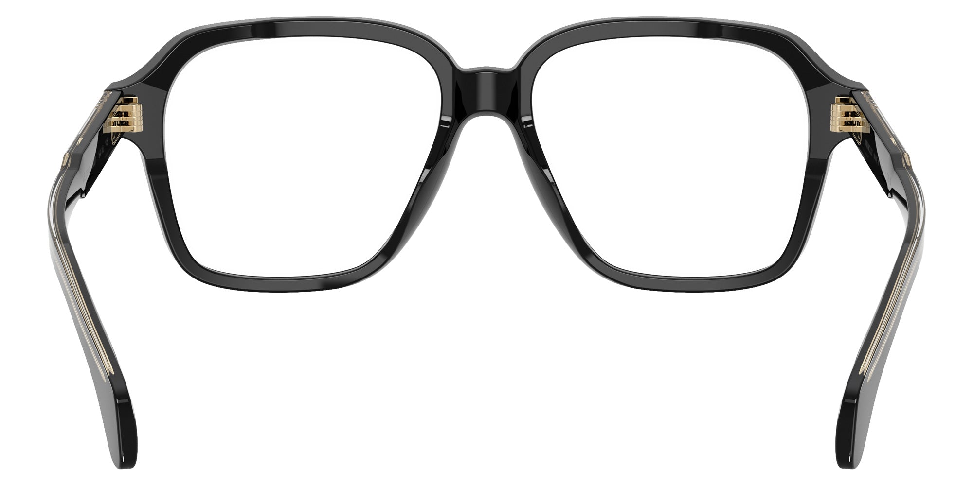 Moncler ME2010 3001 54 - Shiny Black #id:me20103001_s:100115