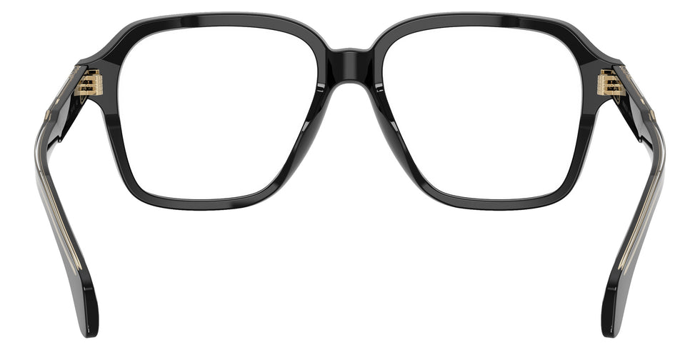 Moncler ME2010 3001 54 - Shiny Black #id:me20103001_s:100115