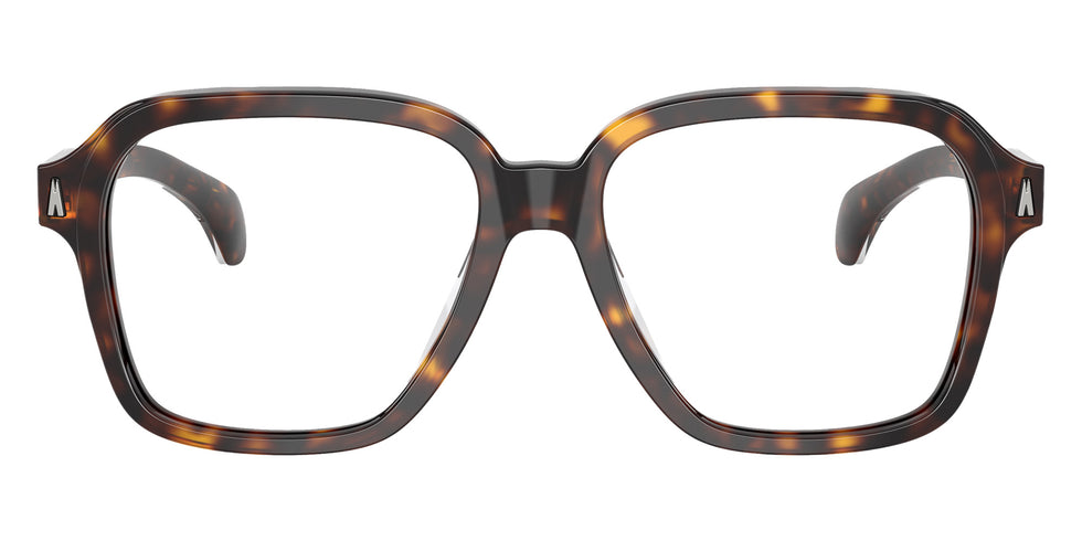 Moncler ME2010 3002 54 - Shiny Dark Havana #id:me20103002_s:102100