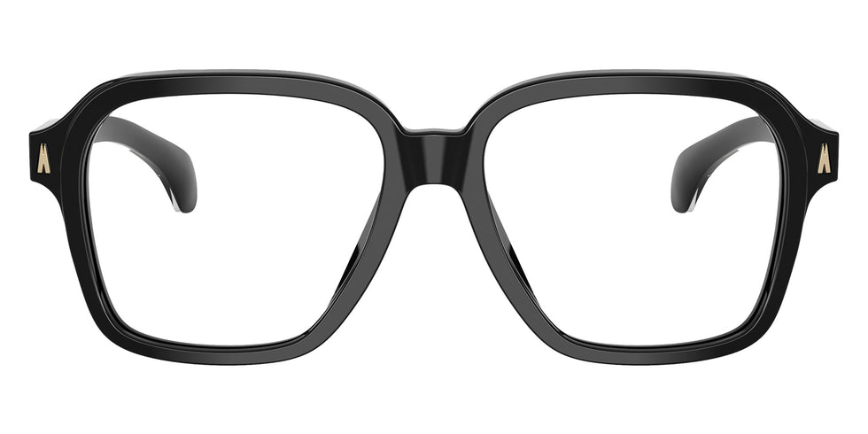 Moncler ME2010F 3001 54 - Shiny Black #id:me2010f3001_s:100100