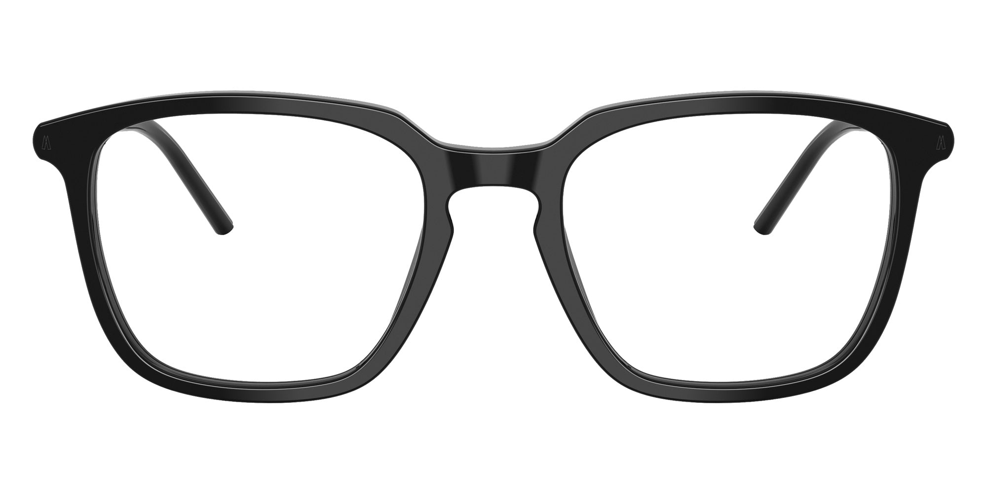 Moncler ME2012 3001 51 - Shiny Black #id:me20123001_s:100100