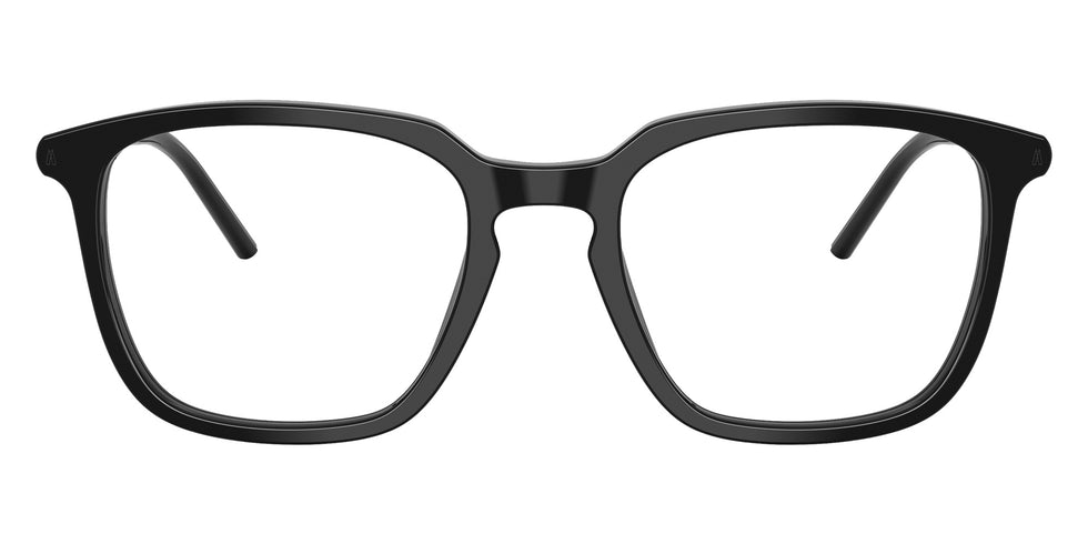 Moncler ME2012 3001 51 - Shiny Black #id:me20123001_s:100100