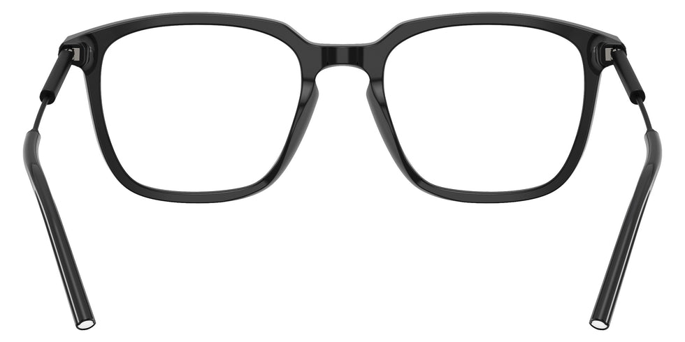 Moncler ME2012 3001 51 - Shiny Black #id:me20123001_s:100115