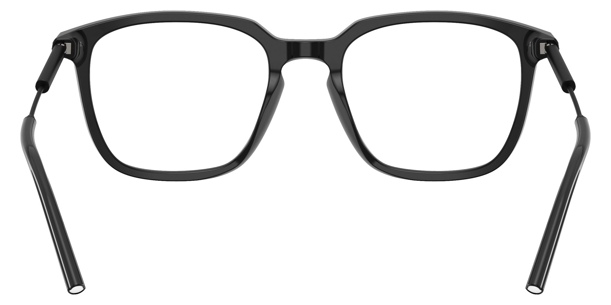 Moncler ME2012 3001 51 - Shiny Black #id:me20123001_s:100115