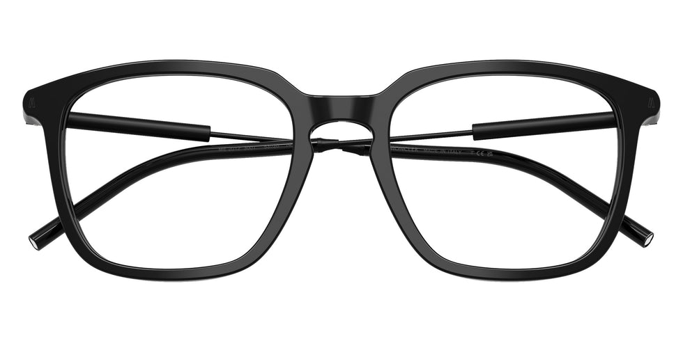 Moncler ME2012 3001 51 - Shiny Black #id:me20123001_s:100120