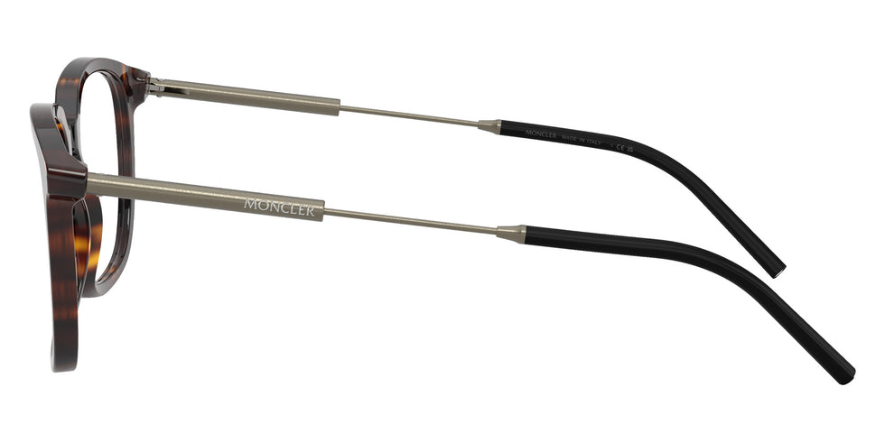 Moncler ME2012 3002 53 - Shiny Havana #id:me20123002_s:102110