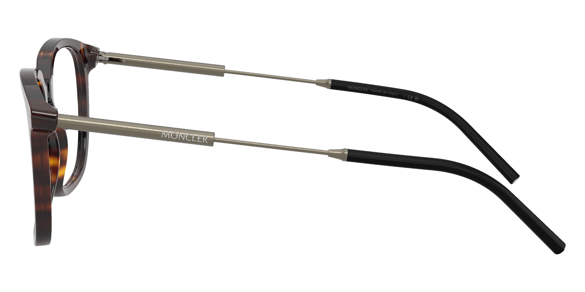 Moncler ME2012 3002 53 - Shiny Havana #id:me20123002_s:102110