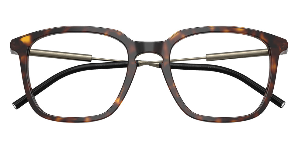 Moncler ME2012 3002 53 - Shiny Havana #id:me20123002_s:102120