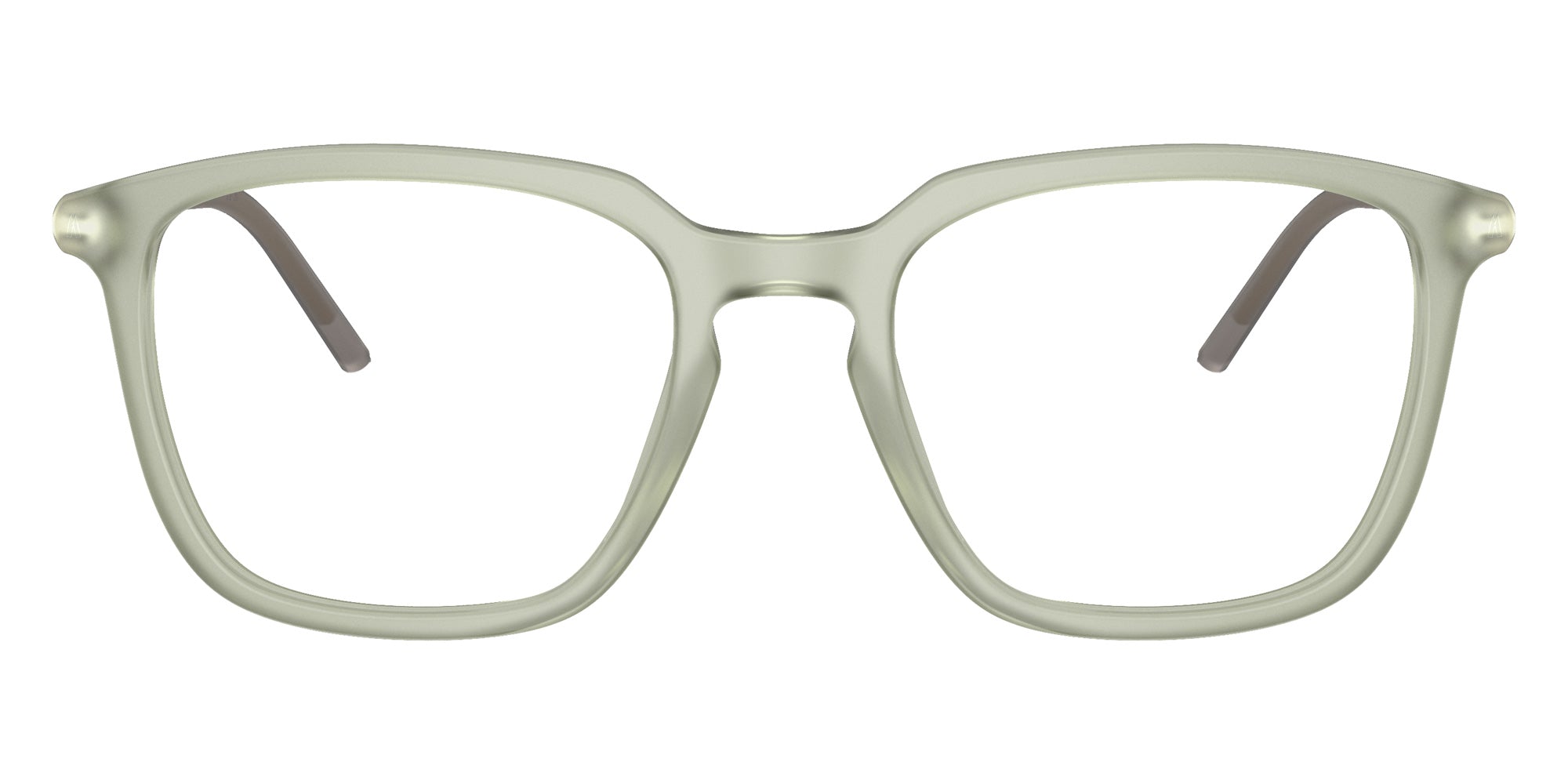 Moncler ME2012 3019 51 - Matte Transparent Green #id:me20123019_s:104100