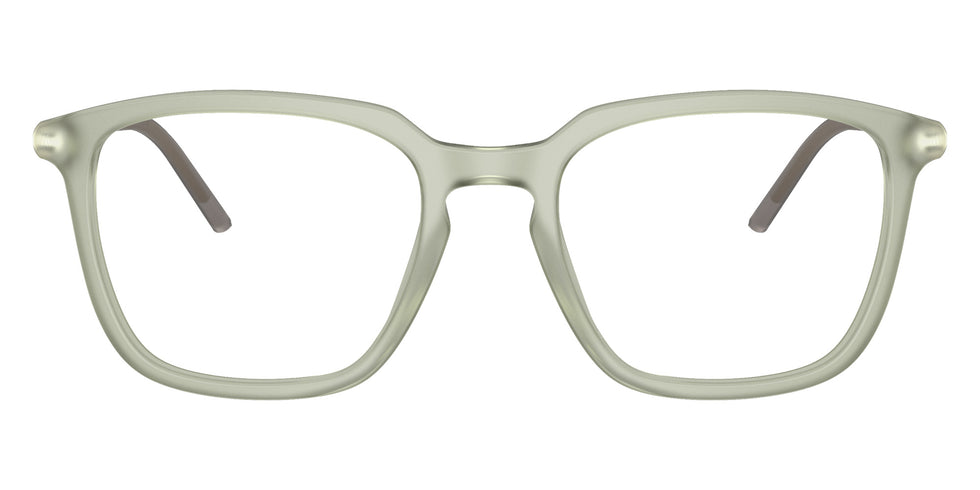 Moncler ME2012 3019 51 - Matte Transparent Green #id:me20123019_s:104100