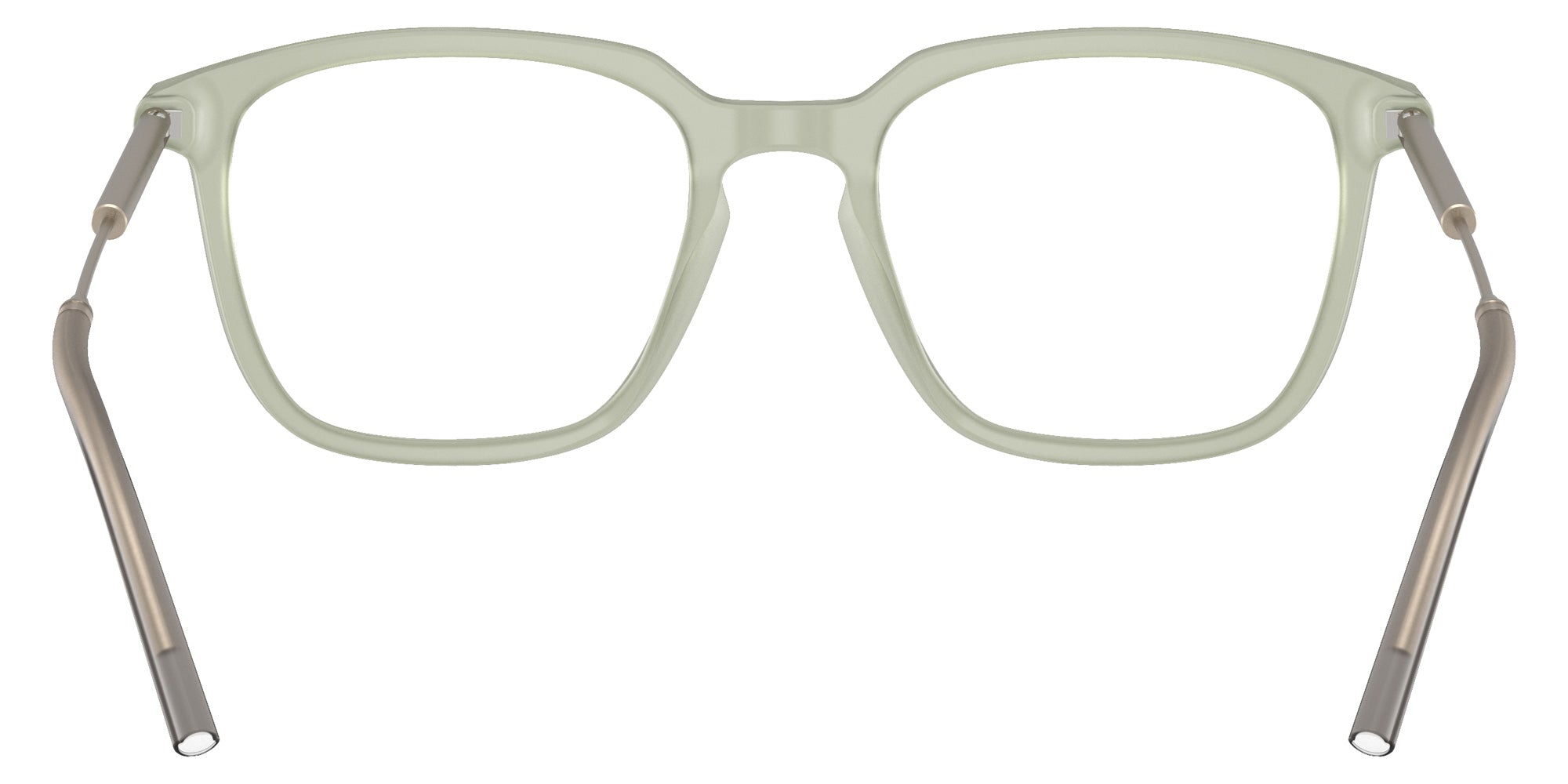 Moncler ME2012 3019 51 - Matte Transparent Green #id:me20123019_s:104115