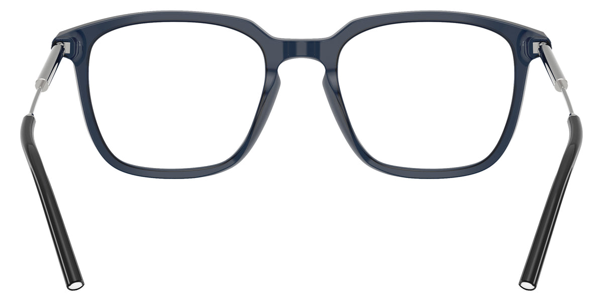 Moncler ME2012 3020 53 - Shiny Transparent Blue #id:me20123020_s:100115