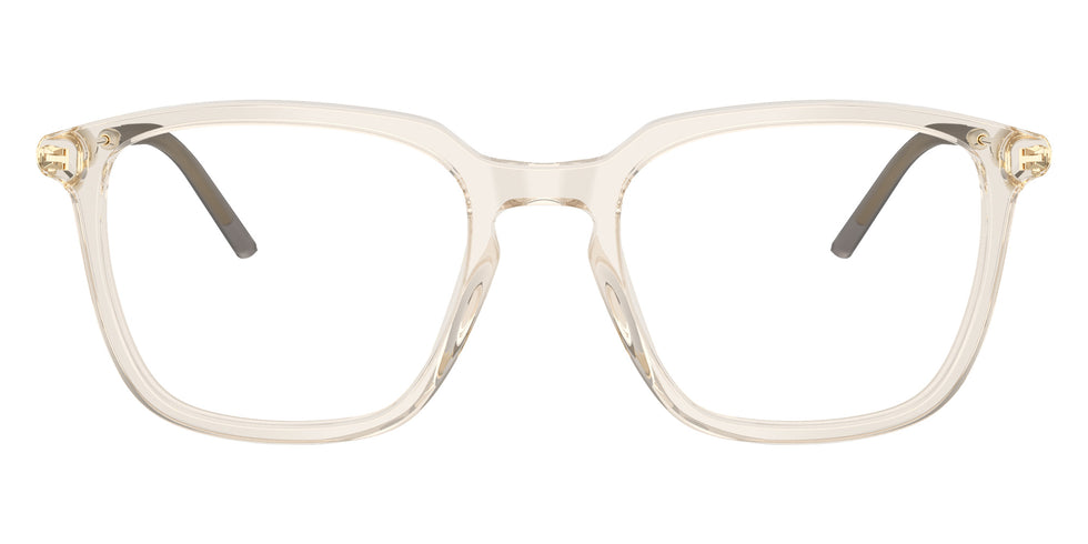 Moncler ME2012F 3003 51 - Shiny Butter #id:me2012f3003_s:100100