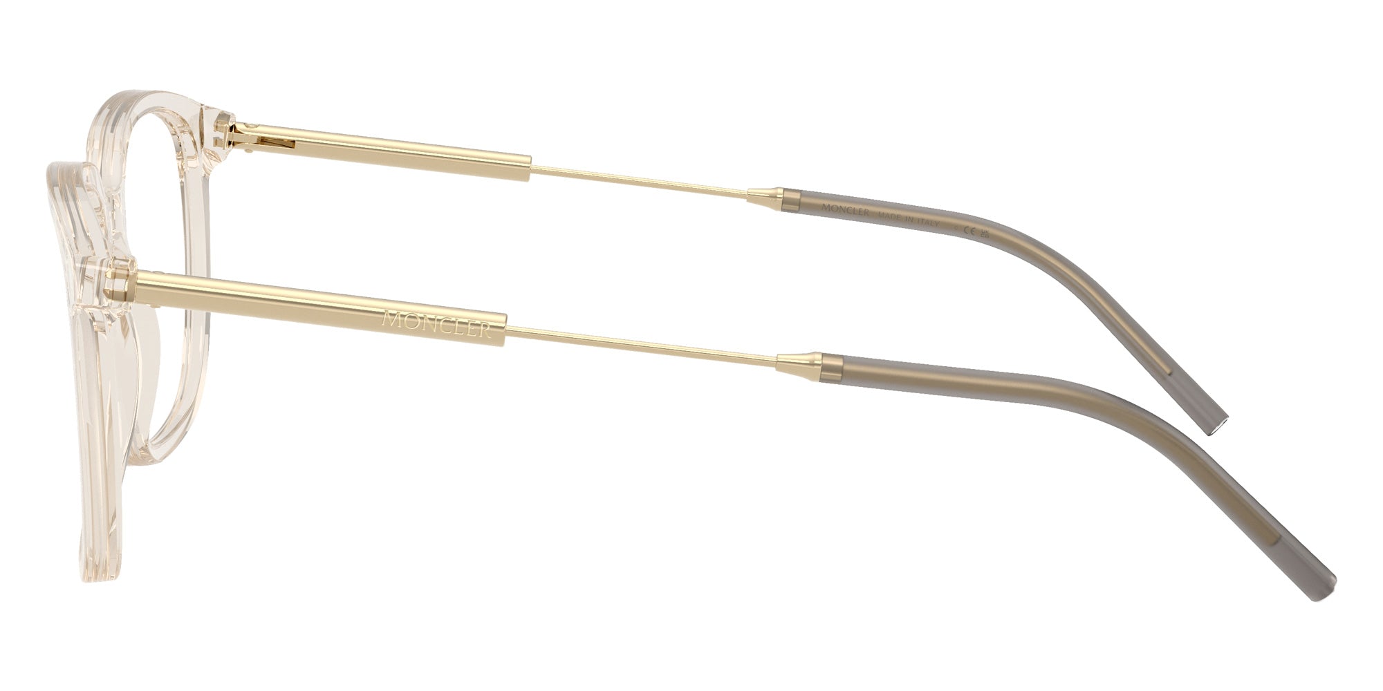 Moncler ME2012F 3003 51 - Shiny Butter #id:me2012f3003_s:100110