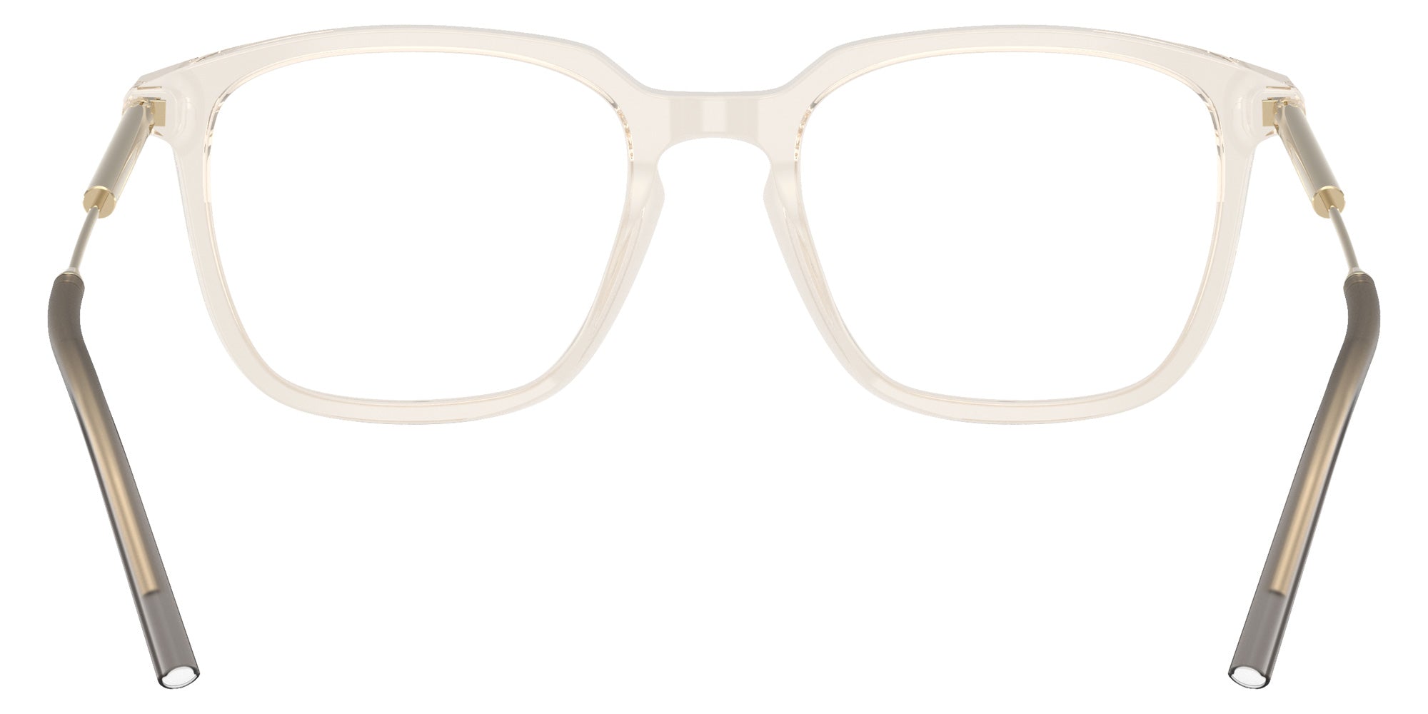 Moncler ME2012F 3003 51 - Shiny Butter #id:me2012f3003_s:100115