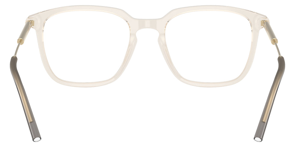 Moncler ME2012F 3003 51 - Shiny Butter #id:me2012f3003_s:100115