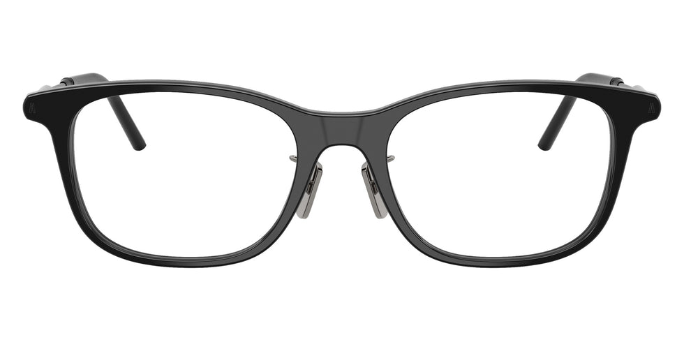 Moncler ME2013D 3001 53 - Shiny Black #id:me2013d3001_s:100100