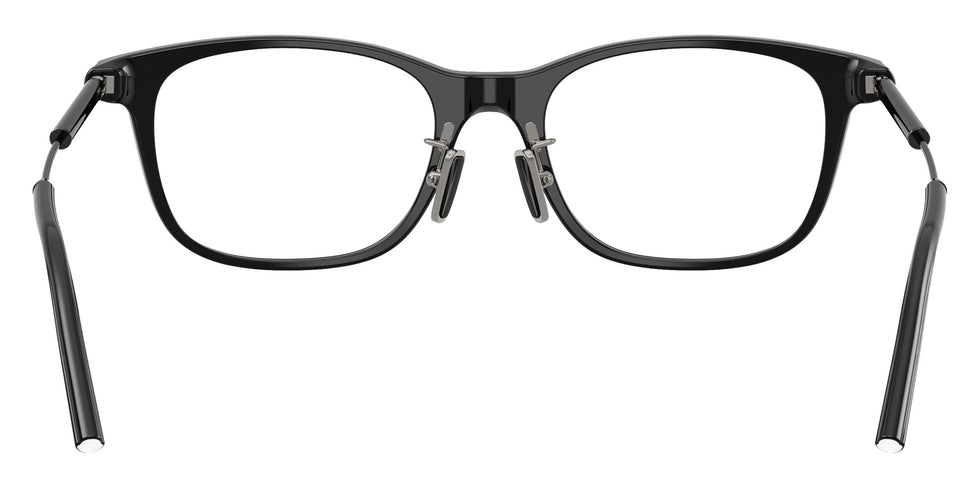 Moncler ME2013D 3001 53 - Shiny Black #id:me2013d3001_s:100115