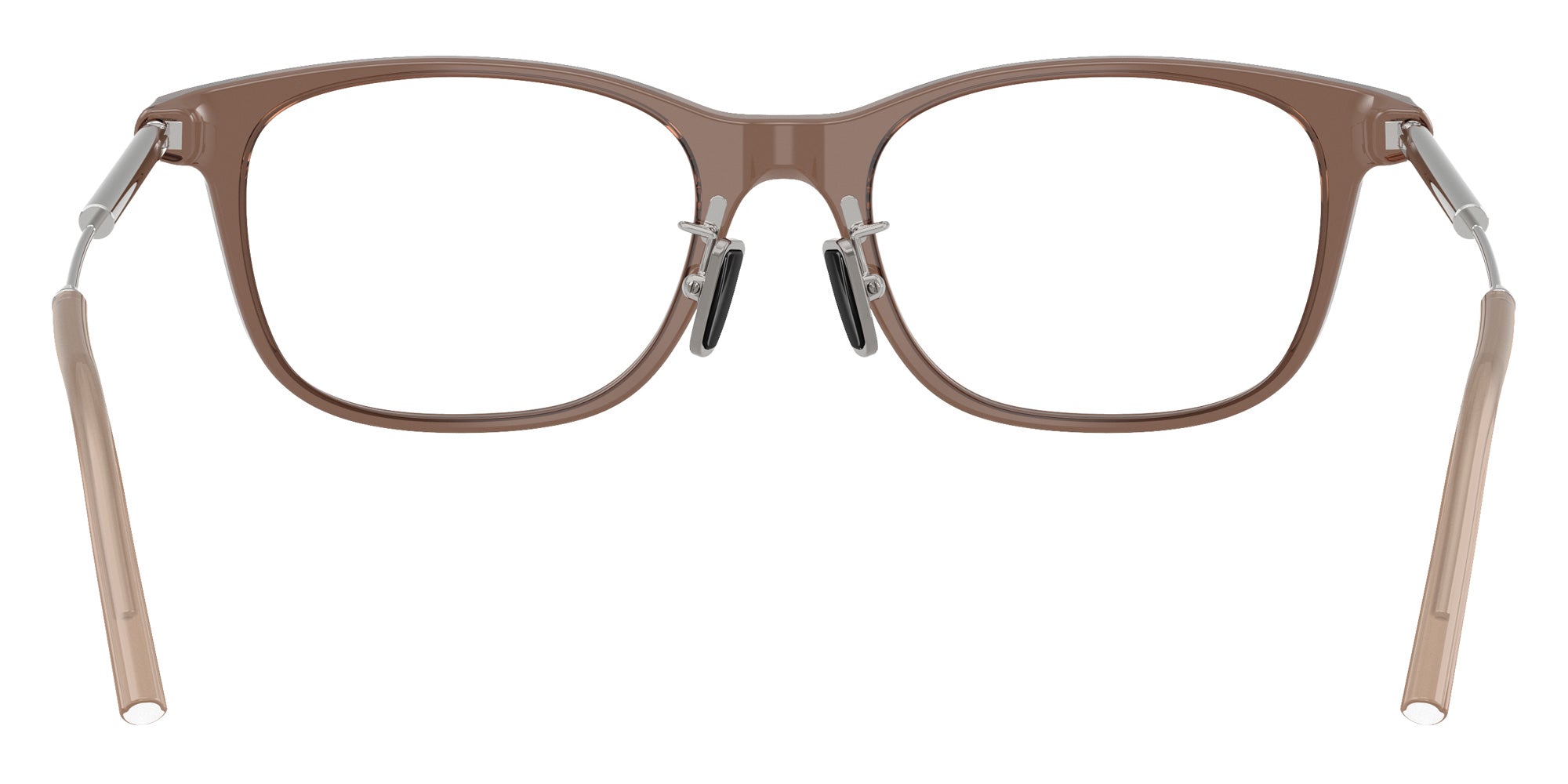 Moncler ME2013D 3019 53 - Shiny Transparent Brown #id:me2013d3019_s:100115