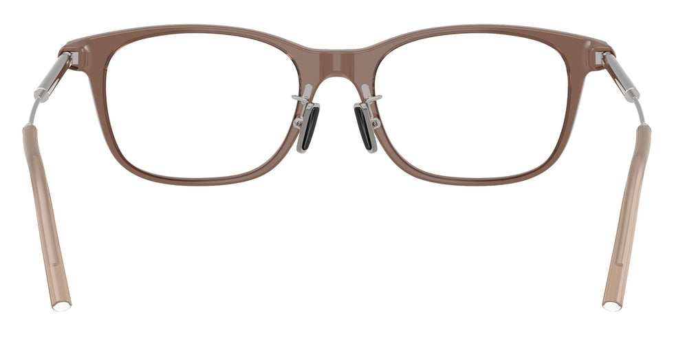 Moncler ME2013D 3019 53 - Shiny Transparent Brown #id:me2013d3019_s:100115