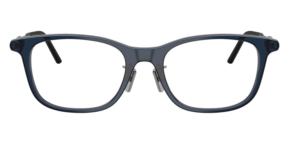 Moncler ME2013D 3020 53 - Shiny Blue #id:me2013d3020_s:102100