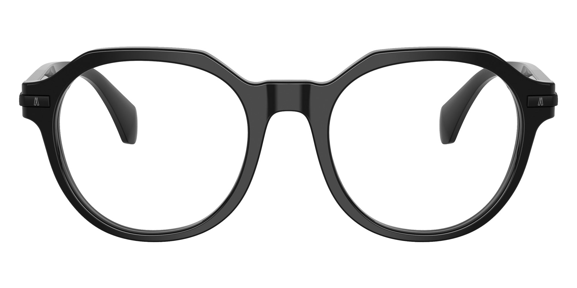 Moncler ME2014 3001 50 - Shiny Black #id:me20143001_s:100100