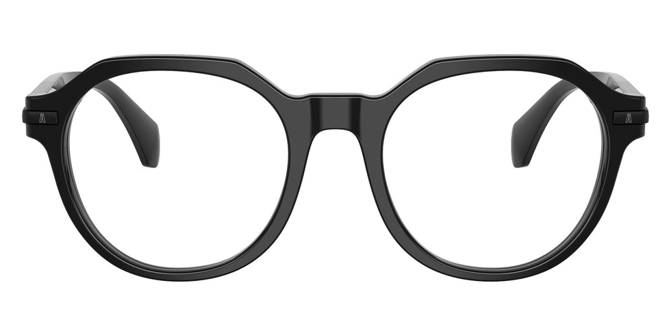 Moncler ME2014 3001 50 - Shiny Black #id:me20143001_s:100100