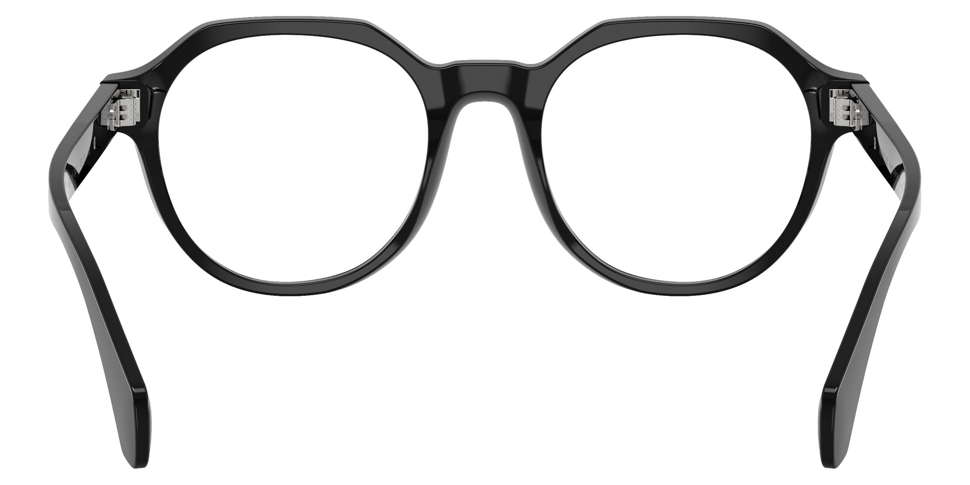 Moncler ME2014 3001 50 - Shiny Black #id:me20143001_s:100115