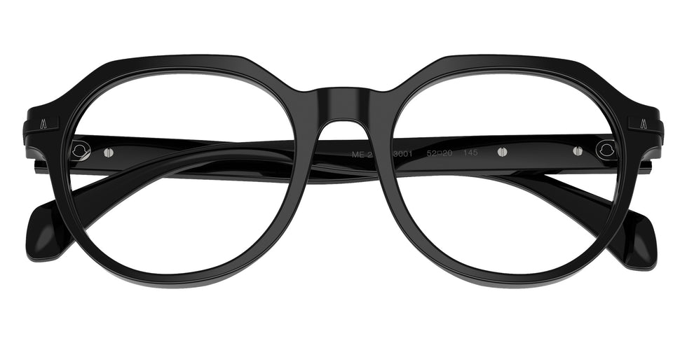 Moncler ME2014 3001 50 - Shiny Black #id:me20143001_s:100120