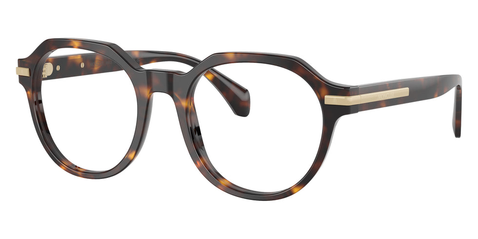 Moncler ME2014 3002 50 - Shiny Havana #id:me20143002_s:104105