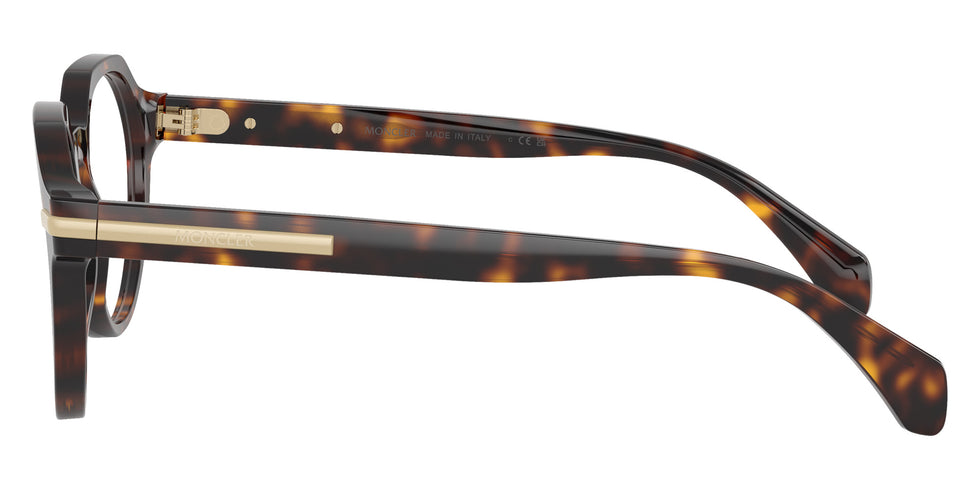 Moncler ME2014 3002 50 - Shiny Havana #id:me20143002_s:104110