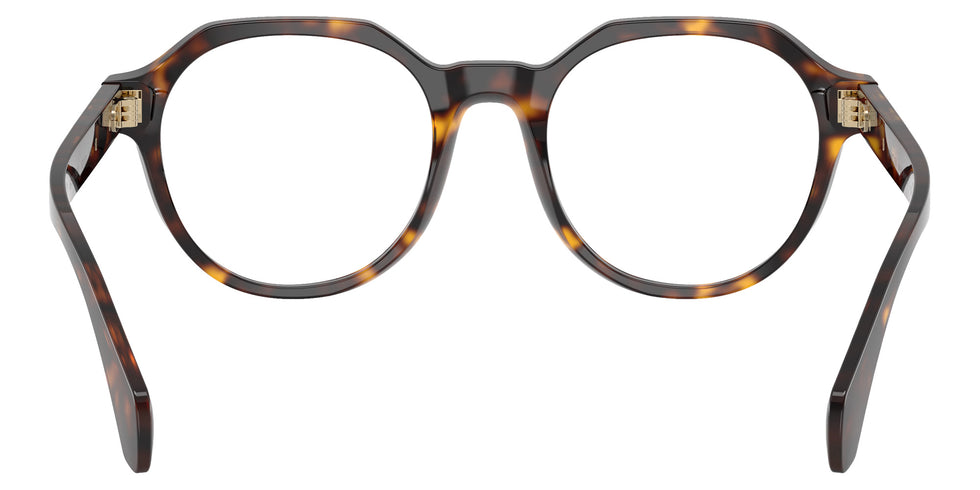 Moncler ME2014 3002 50 - Shiny Havana #id:me20143002_s:104115