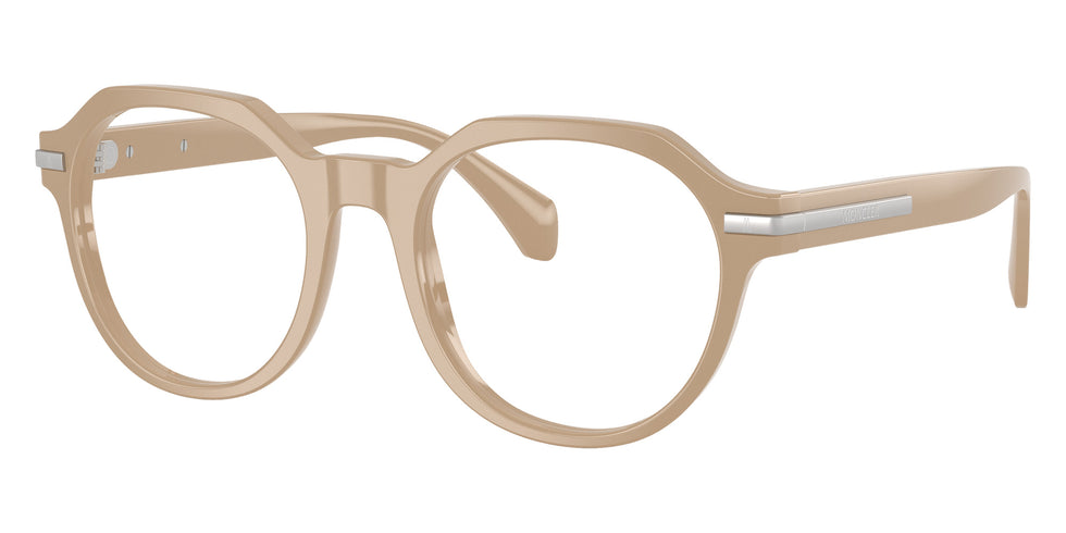 Moncler ME2014 3023 50 - Shiny Opal Pink #id:me20143023_s:108105