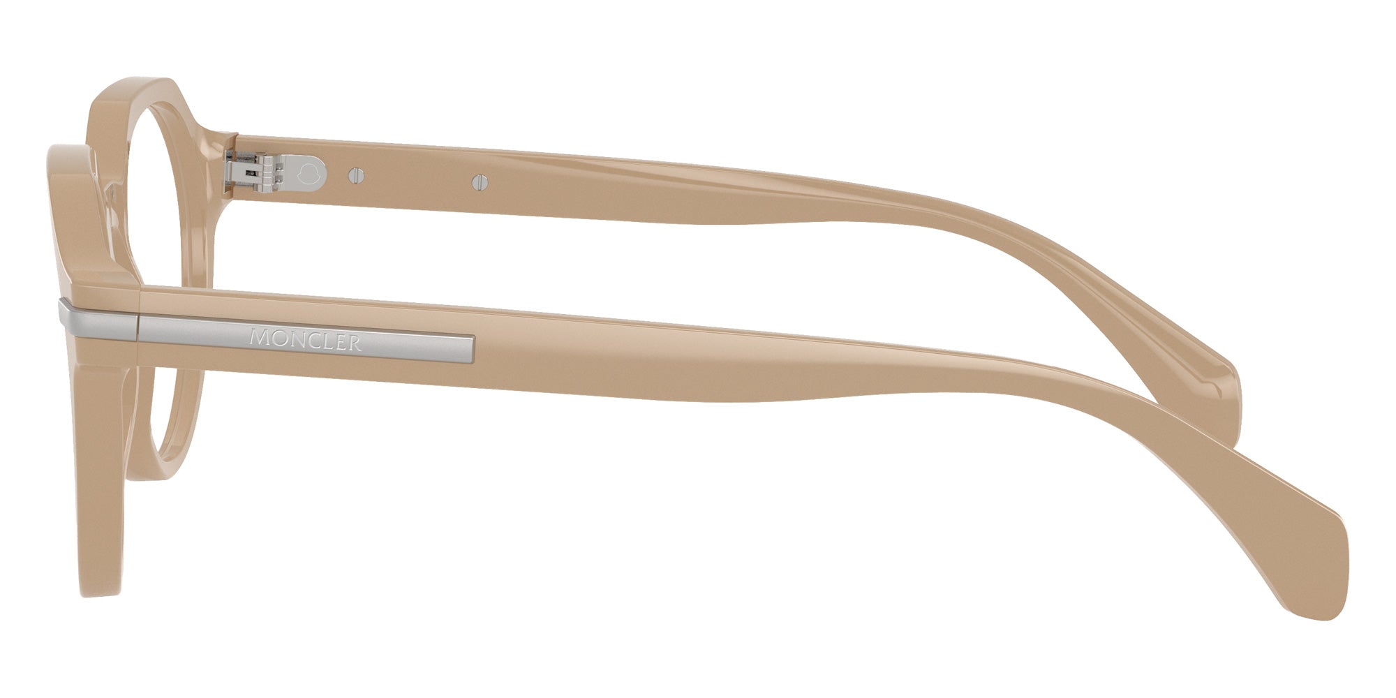 Moncler ME2014 3023 50 - Shiny Opal Pink #id:me20143023_s:108110