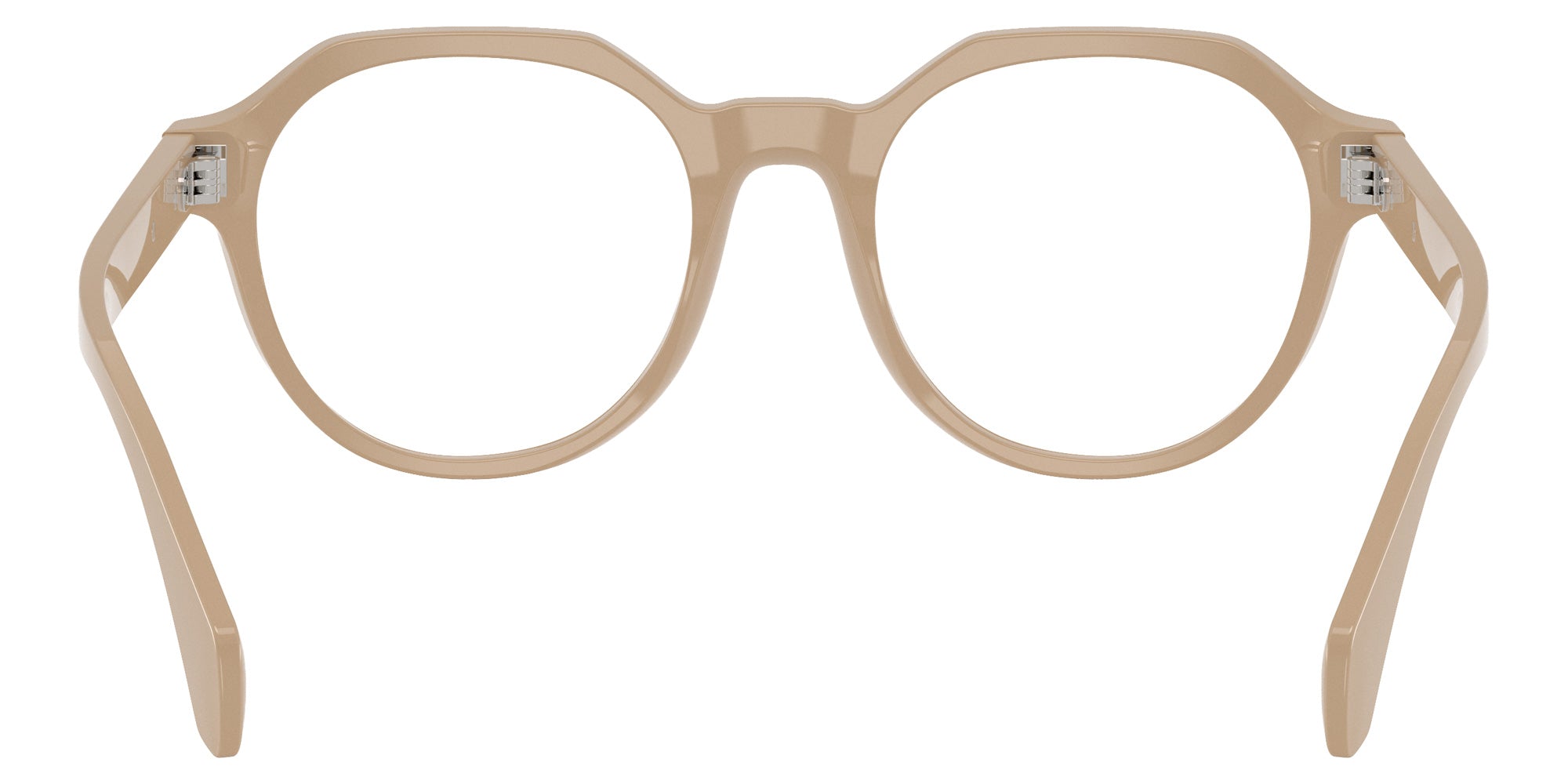 Moncler ME2014 3023 50 - Shiny Opal Pink #id:me20143023_s:108115