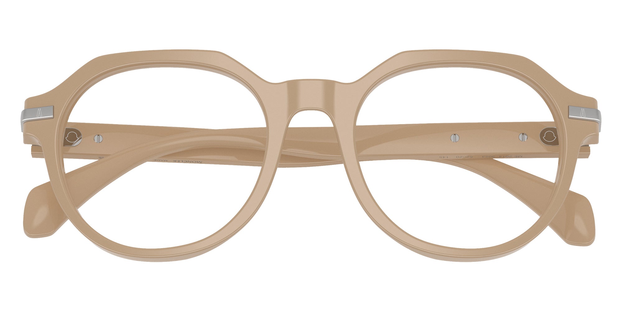 Moncler ME2014 3023 50 - Shiny Opal Pink #id:me20143023_s:108120