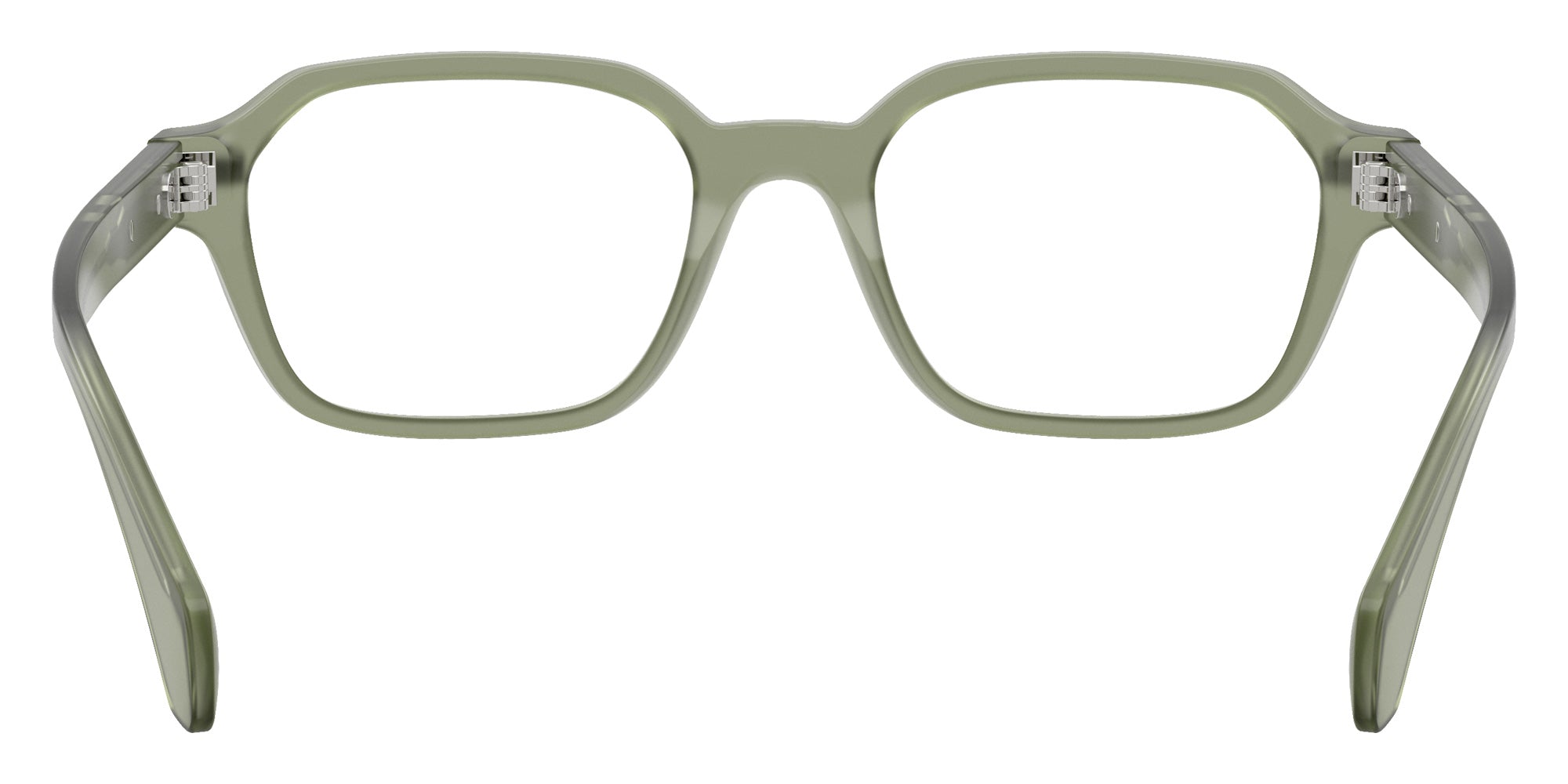 Moncler ME2015 3021 51 - Matte Transparent Green #id:me20153021_s:100115
