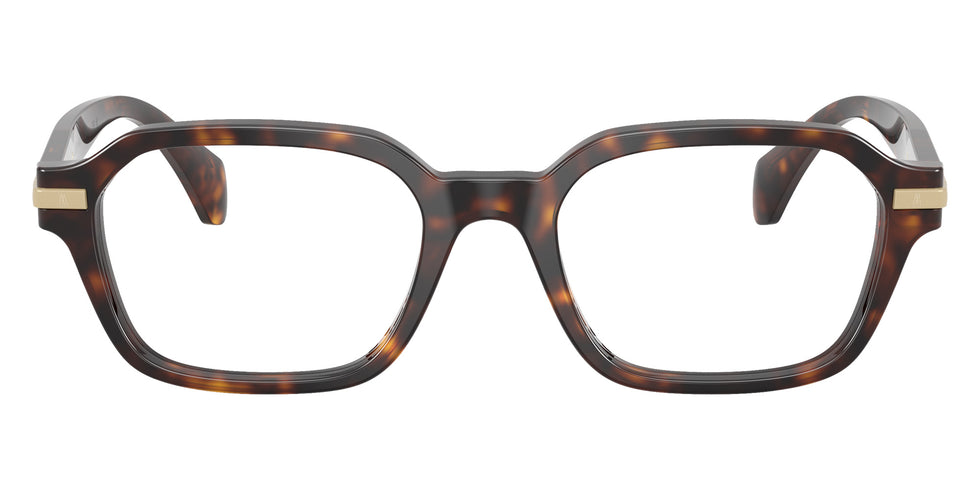 Moncler ME2015F 3002 50 - Shiny Havana #id:me2015f3002_s:100100