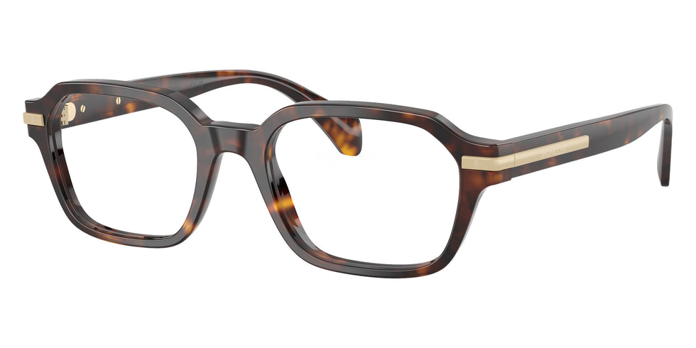 Moncler ME2015F 3002 50 - Shiny Havana #id:me2015f3002_s:100105